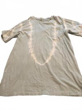 Sovereign Code Boys XL Casual Pocket T-Shirt
